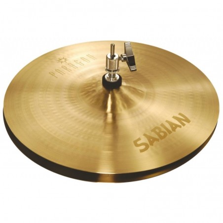 SABIAN 13" Paragon Hi-Hats