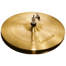 SABIAN 14" Paragon Hi-Hats