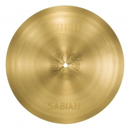 SABIAN 15" Paragon Hats