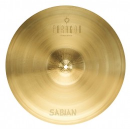 SABIAN 18" Paragon Crash