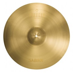 SABIAN 19" Paragon Crash