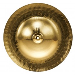 SABIAN 19" Paragon Chinese Brilliant Finish