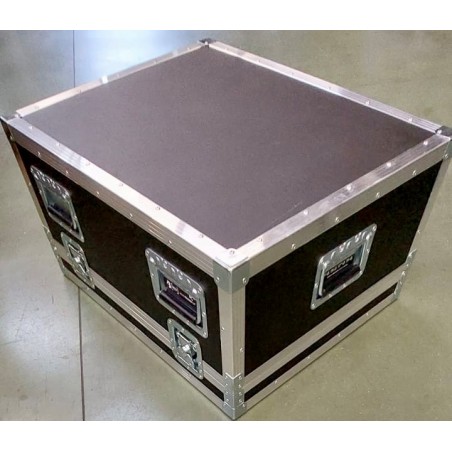 MB FLIGHT-CASE PER MIDAS M32R