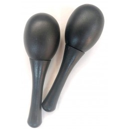 PEACE RH-59 COPPIA MINI...