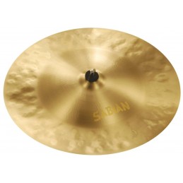 SABIAN 19" Paragon Chinese