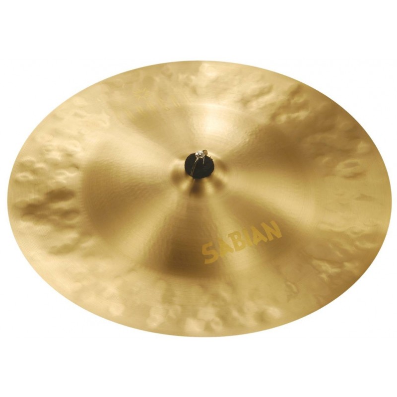 SABIAN 19" Paragon Chinese