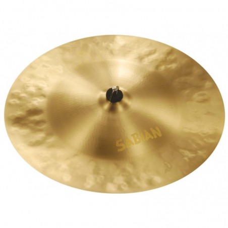 SABIAN 19" Paragon Chinese