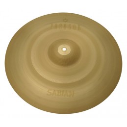 SABIAN 20" Paragon Crash