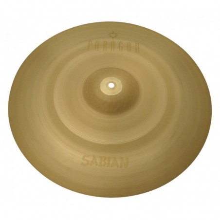 SABIAN 20" Paragon Crash