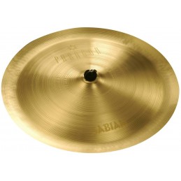 SABIAN 20" Paragon Chinese