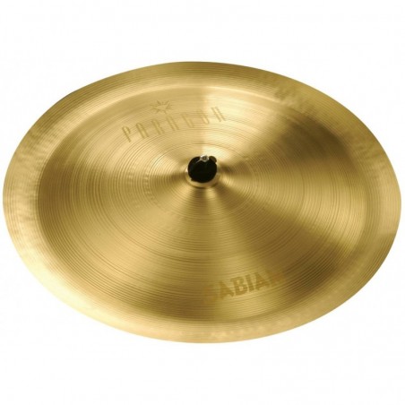 SABIAN 20" Paragon Chinese