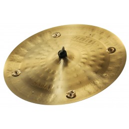 SABIAN 20" Paragon Diamondback Chinese