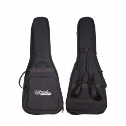 D'ANGELICO PREMIER ACOUSTIC BAG Dreadnought & Grand Auditorium