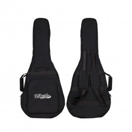 D'ANGELICO PREMIER ACOUSTIC BAG Jumbo