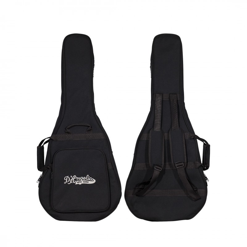 D'ANGELICO PREMIER ACOUSTIC BAG Jumbo