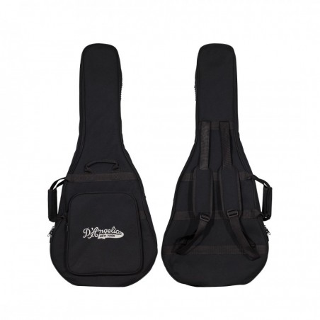 D'ANGELICO PREMIER ACOUSTIC BAG Jumbo