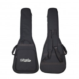 D'ANGELICO PREMIER ACOUSTIC BAG Dreadnought& Grand Auditorium 12st
