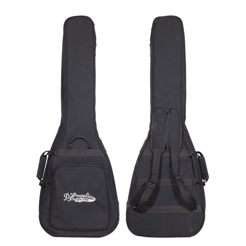 D'ANGELICO PREMIER ACOUSTIC BAG Bass