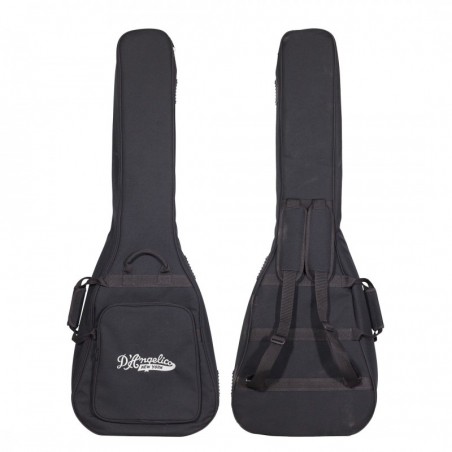 D'ANGELICO PREMIER ACOUSTIC BAG Bass