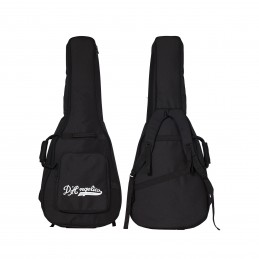 D'ANGELICO PREMIER ELECTRIC BAG PSEXL1