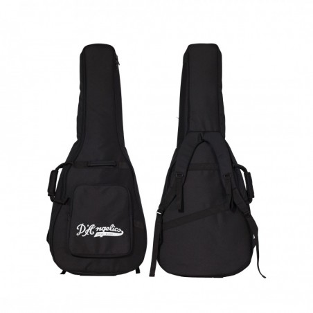 D'ANGELICO PREMIER ELECTRIC BAG PSEXL1