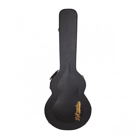D'ANGELICO EXCEL ELECTRIC HARD CASE EXDH, EX175