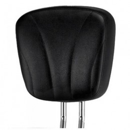 PEARL BR-2500A Schienale per seggiolino D-2500