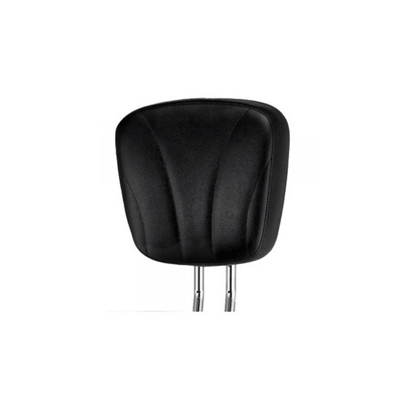 PEARL BR-2500A Schienale per seggiolino D-2500