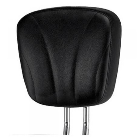 PEARL BR-2500A Schienale per seggiolino D-2500