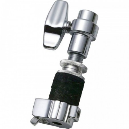 PEARL Triple Lock Clutch, w/Felt Washers