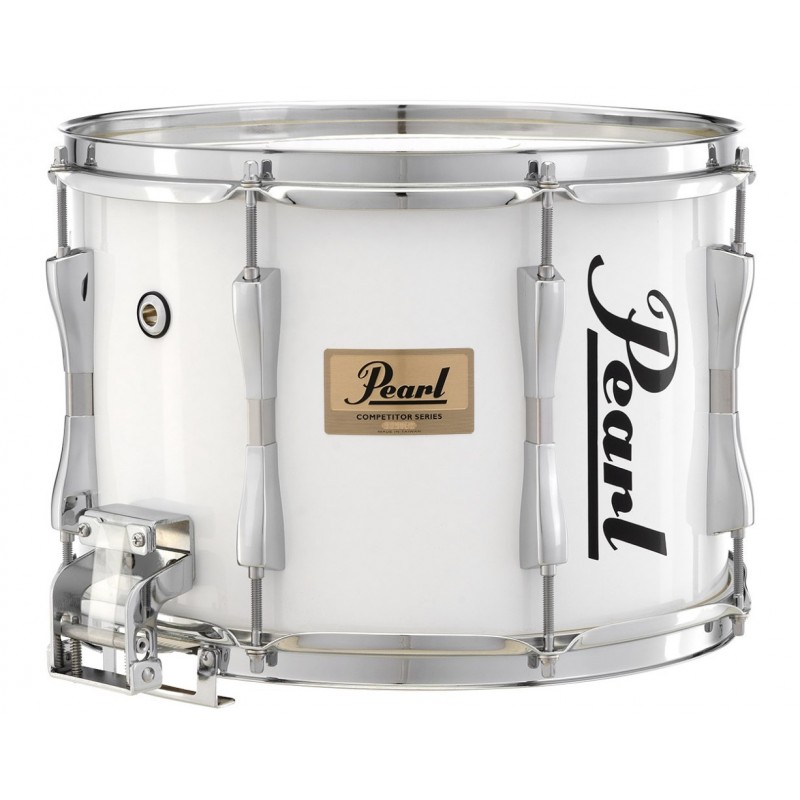PEARL 13x11 Competitor Marching Snare Drum