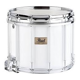 PEARL 13x11 Competitor Marching Snare Drum