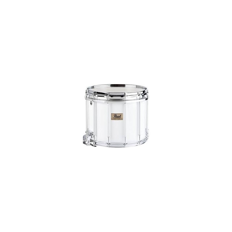 PEARL 13x11 Competitor Marching Snare Drum