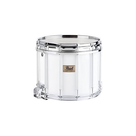 PEARL 14x12 Competitor Marching Snare Drum