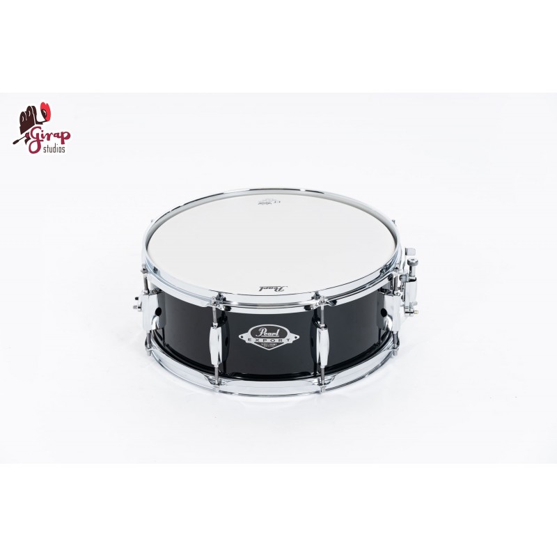 PEARL 14 x 5.5 Snare Drum