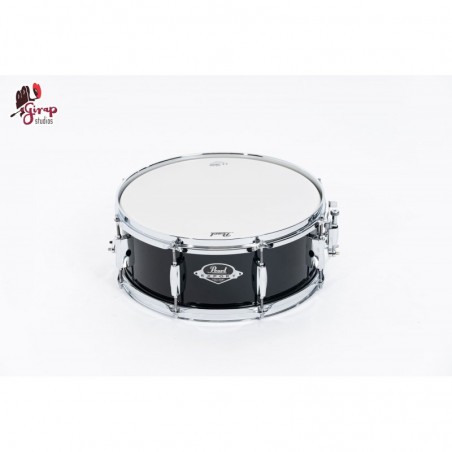 PEARL 14 x 5.5 Snare Drum