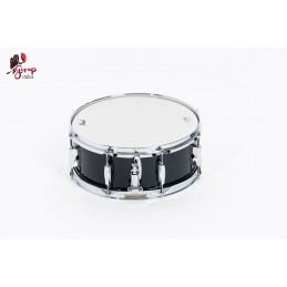 PEARL 14 x 5.5 Snare Drum