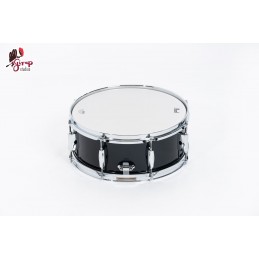 PEARL 14 x 5.5 Snare Drum