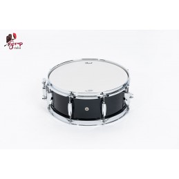 PEARL 14 x 5.5 Snare Drum