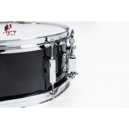 PEARL 14 x 5.5 Snare Drum