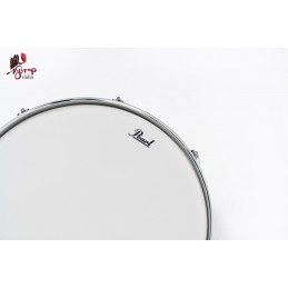 PEARL 14 x 5.5 Snare Drum