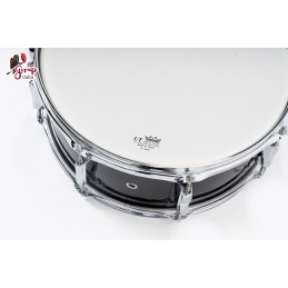 PEARL 14 x 5.5 Snare Drum