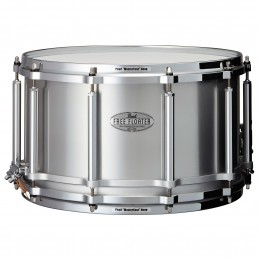 PEARL FREE FLOATING SEAMLESS ALUMINUM 14"x8" cod.FTAL1480