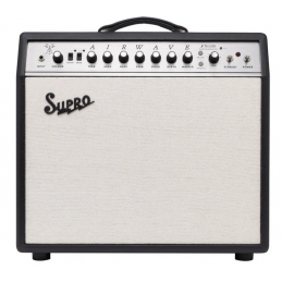 SUPRO AIRWAVE