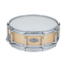 PEARL FREE FLOATING MAPLE 14"x5" cod.FTMM1450/321