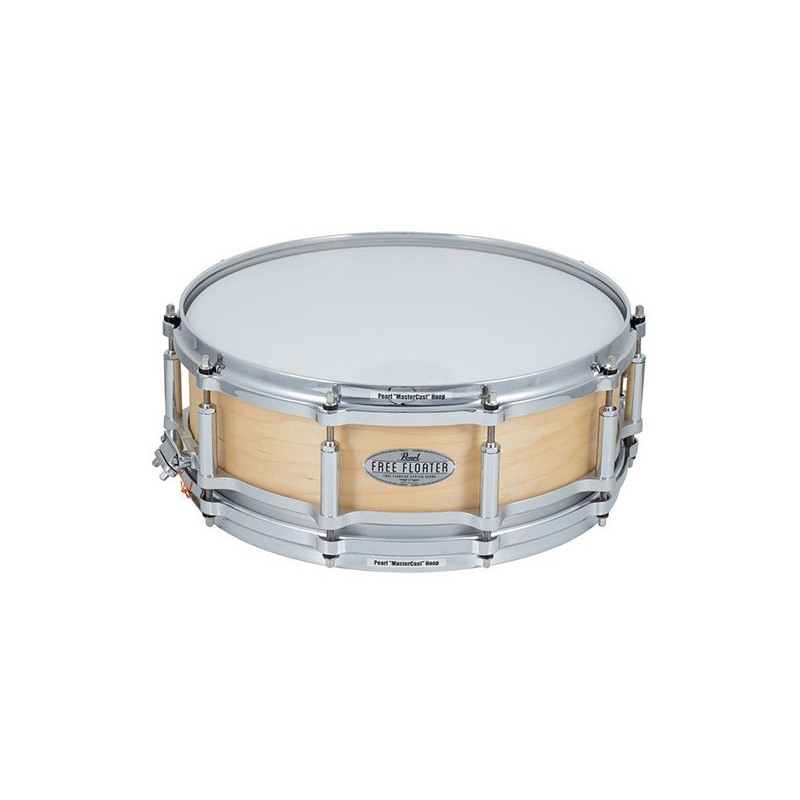 PEARL FREE FLOATING MAPLE 14"x5" cod.FTMM1450/321