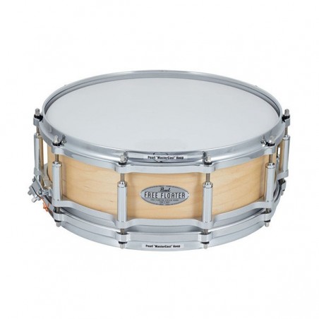 PEARL FREE FLOATING MAPLE 14"x5" cod.FTMM1450/321