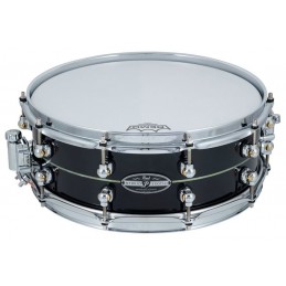 PEARL HYBRID EXOTIC 14"x5" KAPUR/FIBERGLASS cod.HEK1450/308