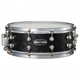 PEARL HYBRID EXOTIC VECTORCAST 14"x5" cod.HEP1450