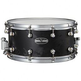 PEARL HYBRID EXOTIC VECTORCAST 14"x6,5" cod.HEP1465